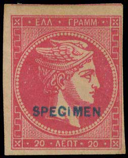 Lot 00344