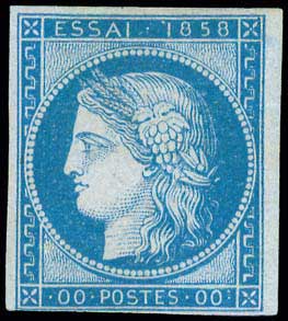Lot 00001