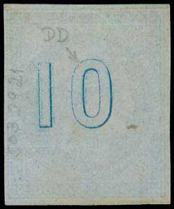 Lot 00001