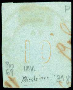Lot 00097