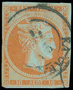 Lot 00097