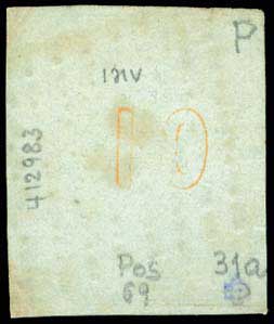 Lot 00096