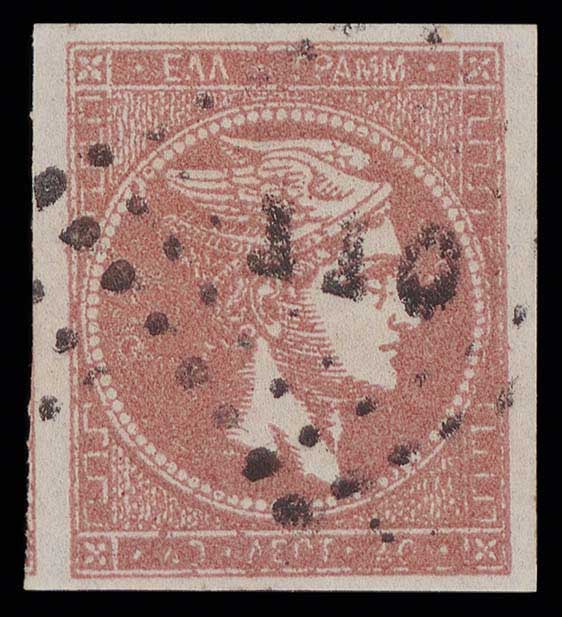 Lot 00158