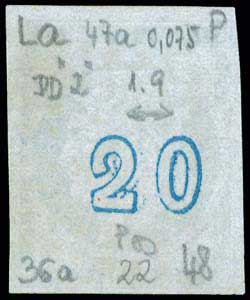 Lot 00207