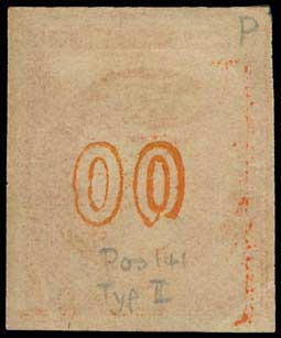 Lot 00235