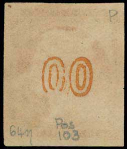 Lot 00320