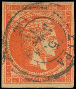 Lot 00320