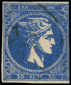 Lot 00280