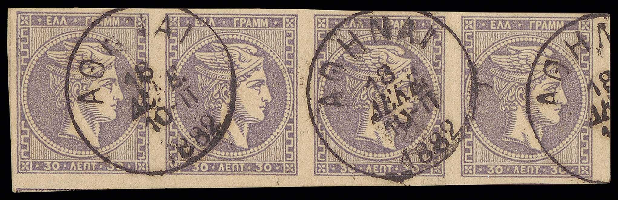 Lot 00290