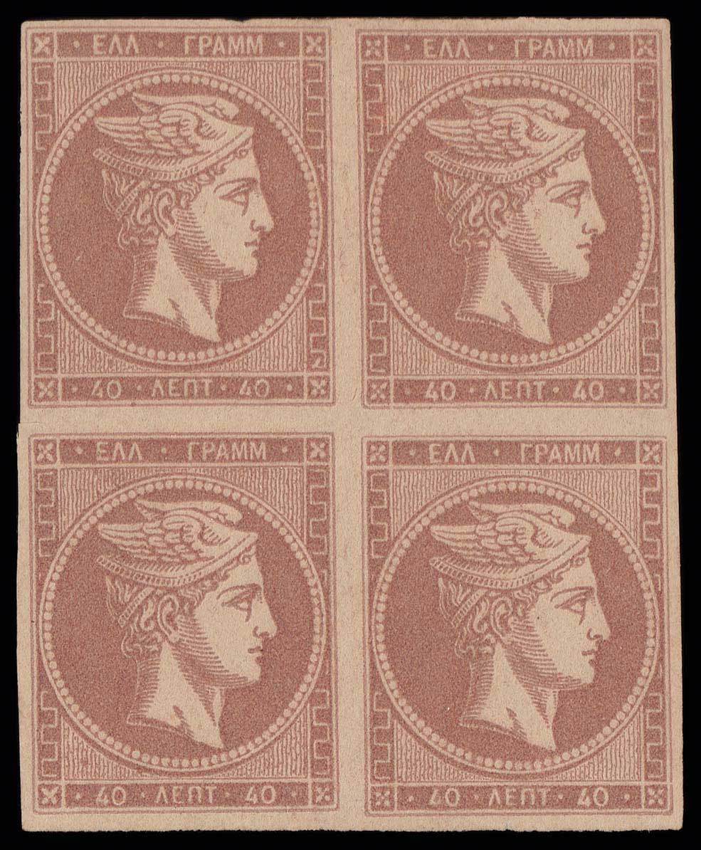 Lot 00267