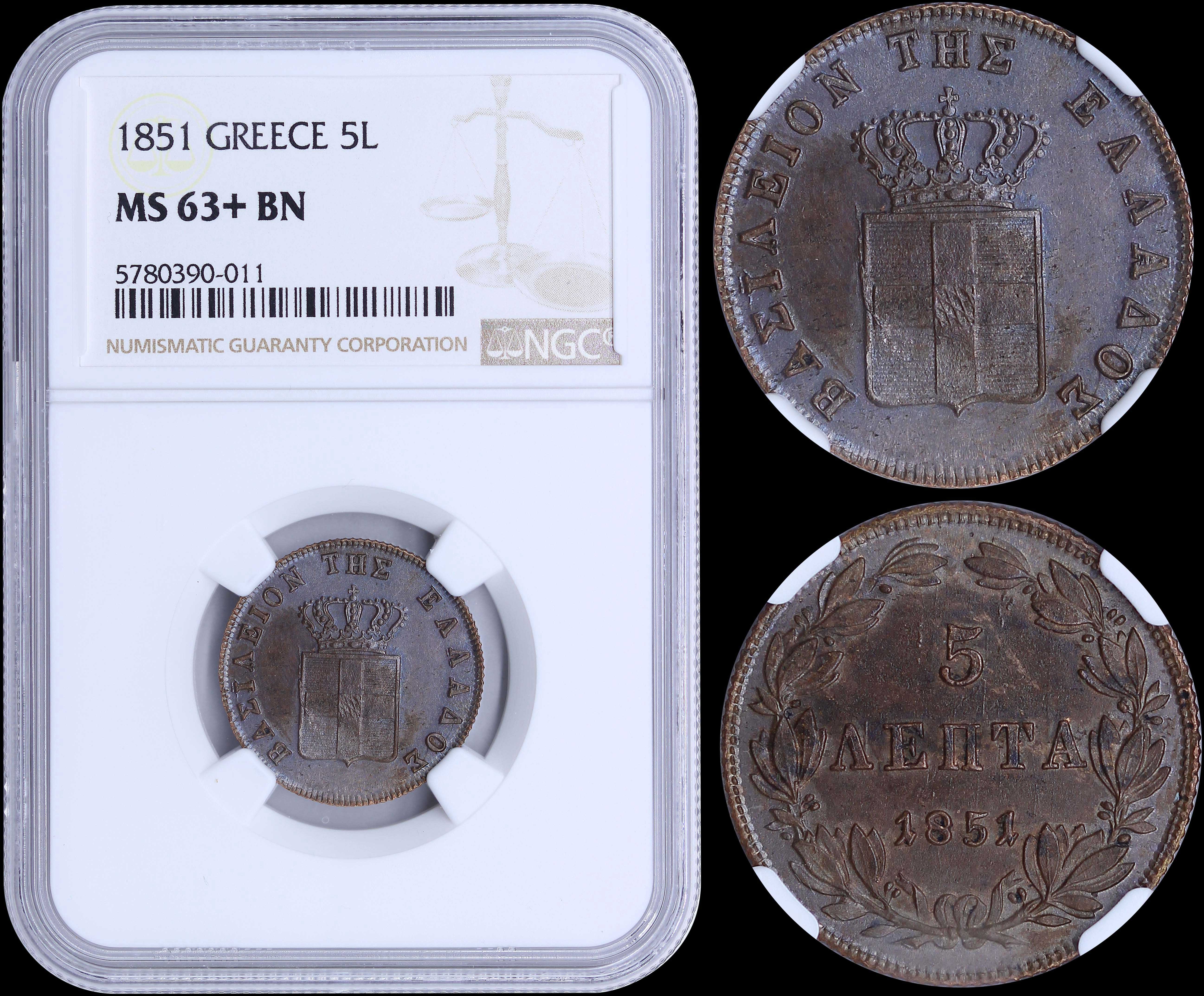 Lot 06061