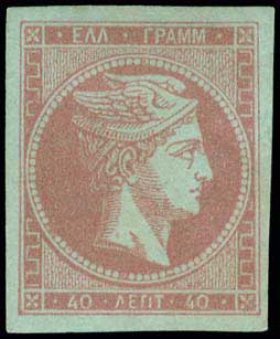 Lot 00133