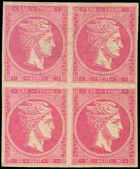 Lot 00274