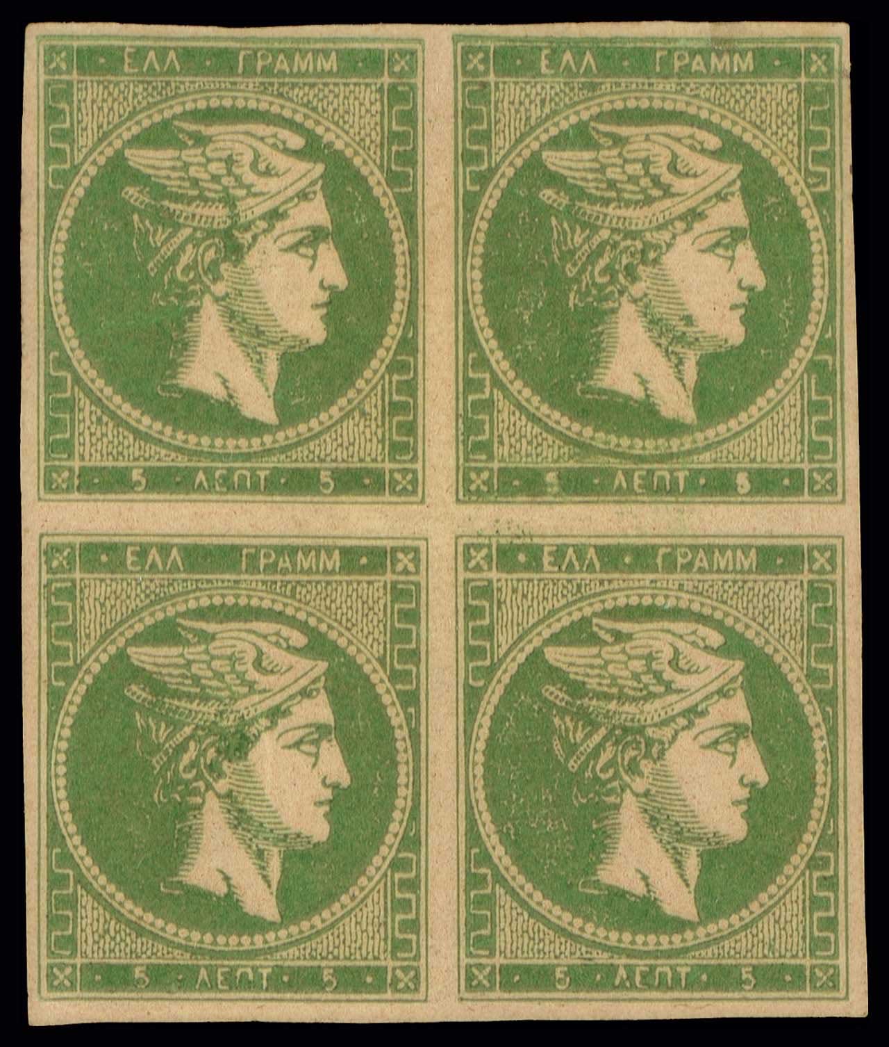 Lot 00240