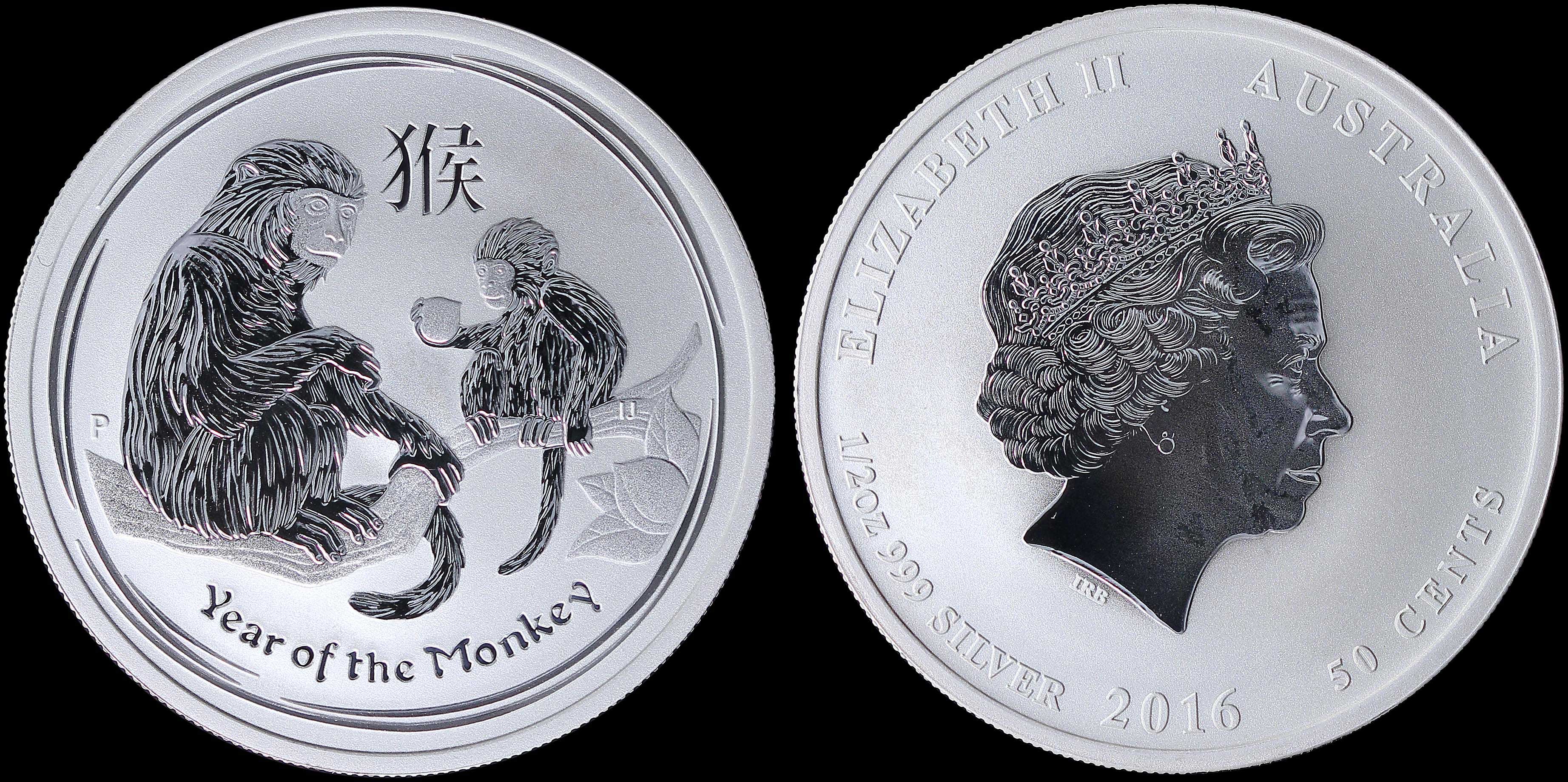 Lot 06930
