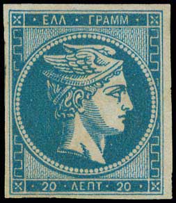 Lot 00186