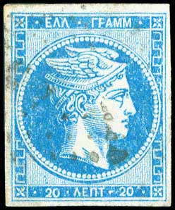 Lot 00172