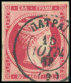 Lot 00108