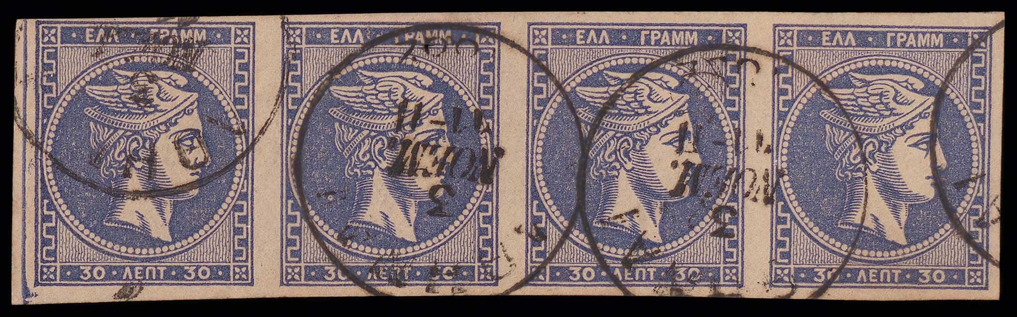 Lot 00273