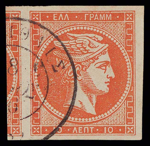 Lot 00204