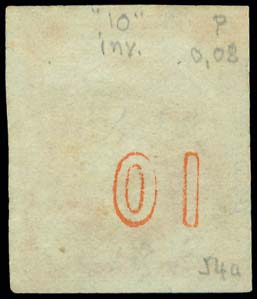 Lot 00184