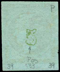 Lot 00228