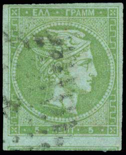 Lot 00228