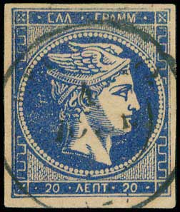 Lot 00312