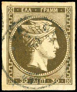 Lot 00268