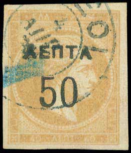 Lot 00389