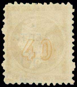 Lot 00473