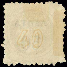 Lot 00375
