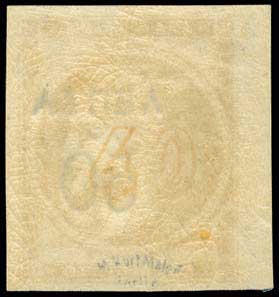 Lot 00387