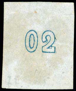Lot 00169
