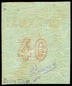 Lot 00369