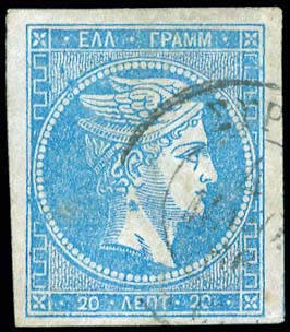 Lot 00089