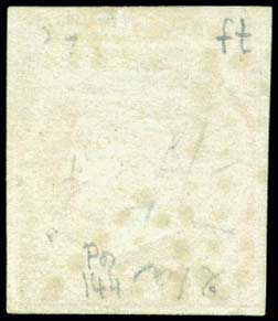 Lot 00182