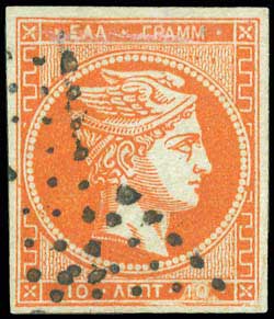Lot 00182