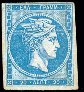 Lot 00204
