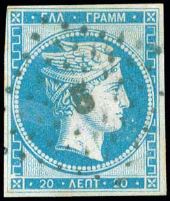 Lot 00025