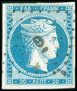 Lot 00015