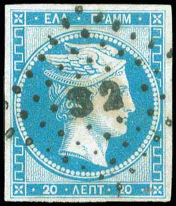 Lot 00022