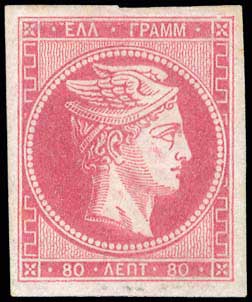 Lot 00146