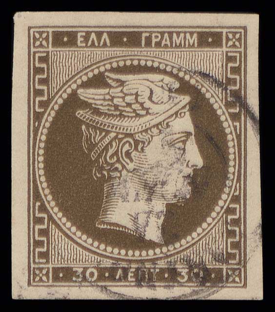 Lot 00222