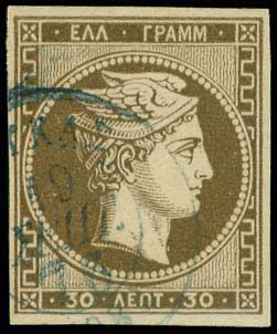 Lot 00282