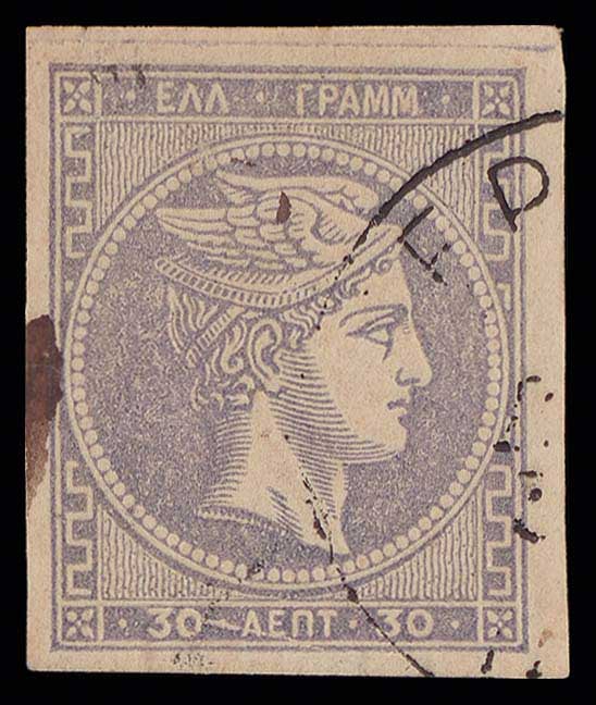 Lot 00271