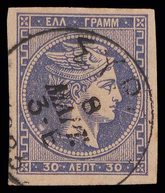 Lot 00272
