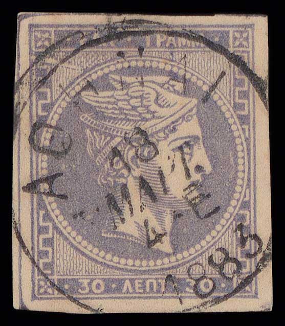 Lot 00270