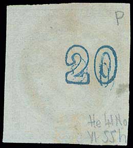 Lot 00256
