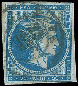 Lot 00256